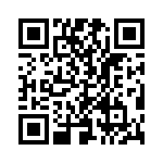 SP3249EEY-L QRCode