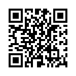 SP32R0FL QRCode