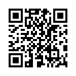 SP331ET-L QRCode