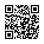 SP337EUCY-L QRCode