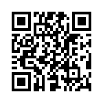 SP339BER1-L QRCode