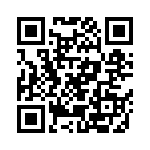 SP3490EN-L-TR QRCode