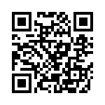 SP3491CN-L-TR QRCode