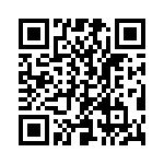 SP3496EEN-L QRCode