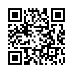 SP35W00000026 QRCode