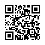 SP35W010000 QRCode