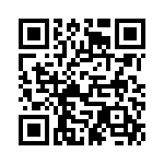 SP35WW0000026 QRCode