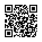 SP35Y000000 QRCode