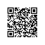 SP370251160XTMA3 QRCode