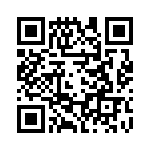 SP3AJT15R0 QRCode