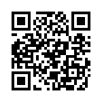 SP3AJT18R0 QRCode