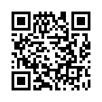 SP3AJT51R0 QRCode