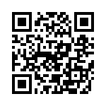 SP4-L2-DC3V QRCode