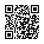 SP4-P-DC12V QRCode