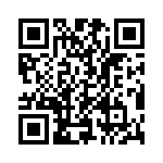 SP4022-01FTG QRCode