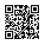 SP45P000000 QRCode