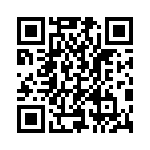 SP483CN-L QRCode