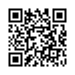 SP483ECN-L-TR QRCode