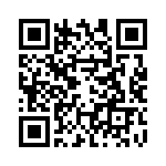 SP483EEN-L-TR QRCode