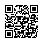 SP483EN-L QRCode