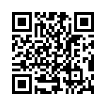 SP485EN-L-TR QRCode