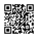 SP488CT-L QRCode