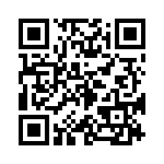 SP491CS-L QRCode