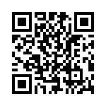 SP508ECF-L QRCode