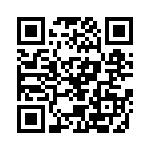 SP50U-15S QRCode