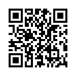 SP5301CY-L QRCode