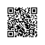 SP5742PFK1AMLQ9R QRCode