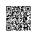 SP5744BBK1AMMH2R QRCode