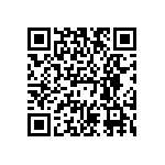 SP5744PFK1AMLQ8R QRCode