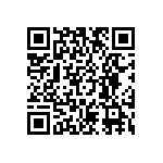 SP5745BBK1AMMH2R QRCode