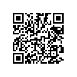 SP5745BFK1AVMH2R QRCode