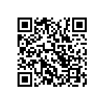 SP5746CHK0AMMJ6R QRCode