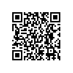 SP5746CHK1AMMJ6R QRCode