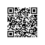 SP5748CSK0ACKU2R QRCode