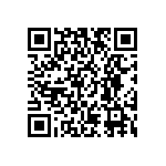 SP5748GBK0AMMJ6R QRCode