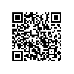 SP5748GBK0AMMN6R QRCode