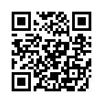 SP6120BEY-L QRCode