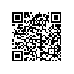 SP6127EK1-L-TR QRCode