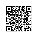 SP6128ASEY-L-TR QRCode