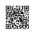 SP6201EM5-L-1-5-MTR QRCode