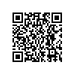 SP6201EM5-L-1-5-TR QRCode