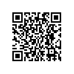 SP6203EM5-L-2-5 QRCode