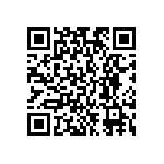 SP6203EM5-L-TR QRCode