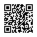 SP6203EM5-L QRCode