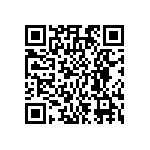 SP6205EM5-L-1-8-TR QRCode