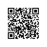 SP6205EM5-L-TR QRCode